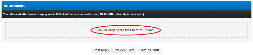 attach_file_1n.png