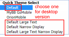 boardstyleselector.png