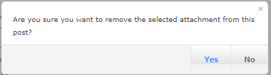 attach_file_8.png