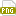 forumindexsortbuttons.png